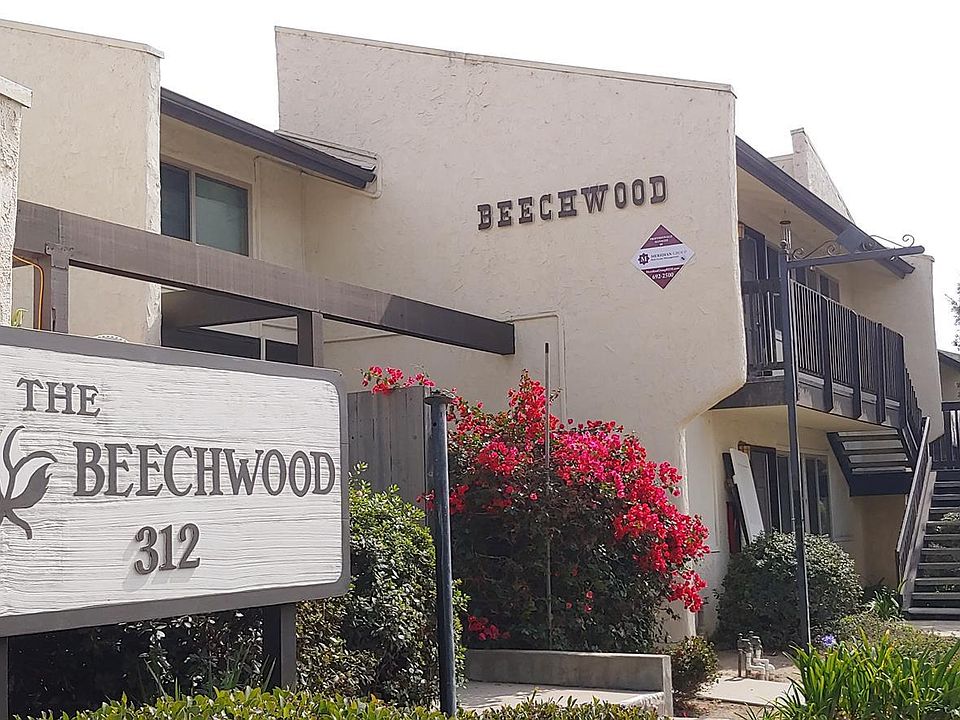 1st image of 312 Ellwood Beach Dr APT 45