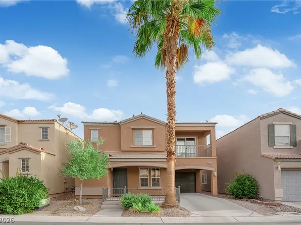 9074 Hombard Ave, Las Vegas, NV 89148