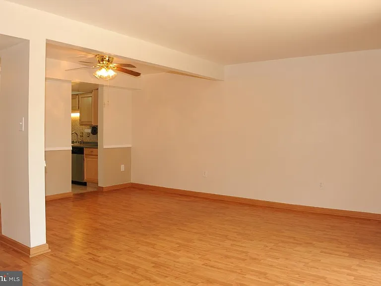 6612 Forbush Ct — Photo 6
