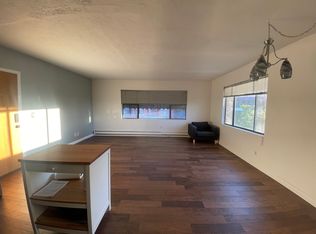 125 E 1st Ave, Salt Lake City, UT 84103