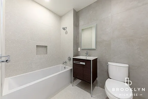 Rented by Brooklyn High Rise LLC | media 69