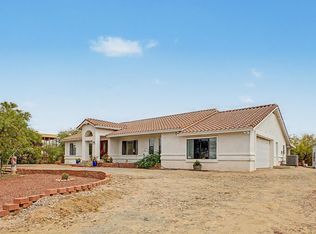 957 N Darlene Dr, Vail, AZ 85641