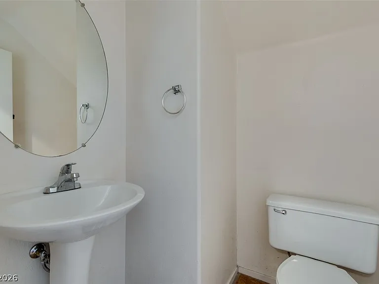 1509 Cimarron Crest St #0 — Photo 32