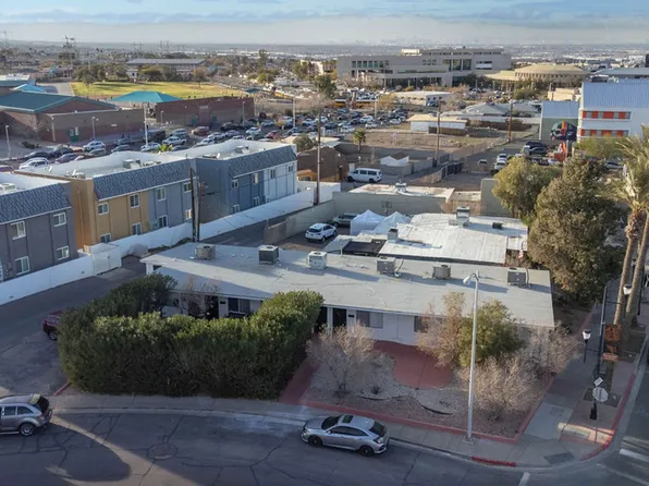 Water 342, 342 S Water St APT 4, Henderson, NV 89015