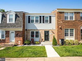 3037 Seminole Rd, Woodbridge, VA 22192