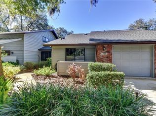 904 Village Green Rd #3, Deland, FL 32720