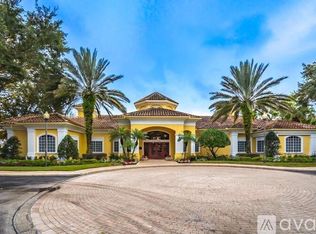 2638 Legacy Villas Dr #2638, Maitland, FL 32751