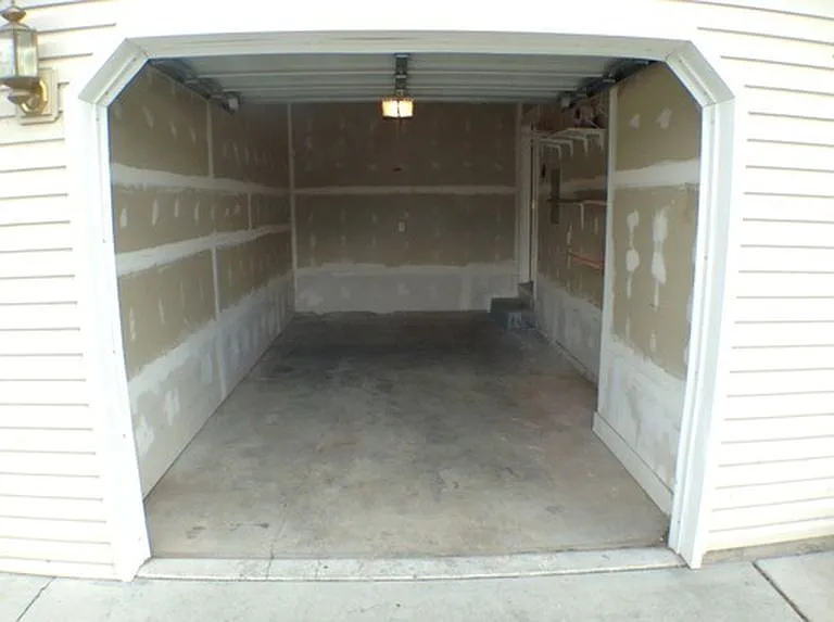 860 S 5 W #8 — Photo 17