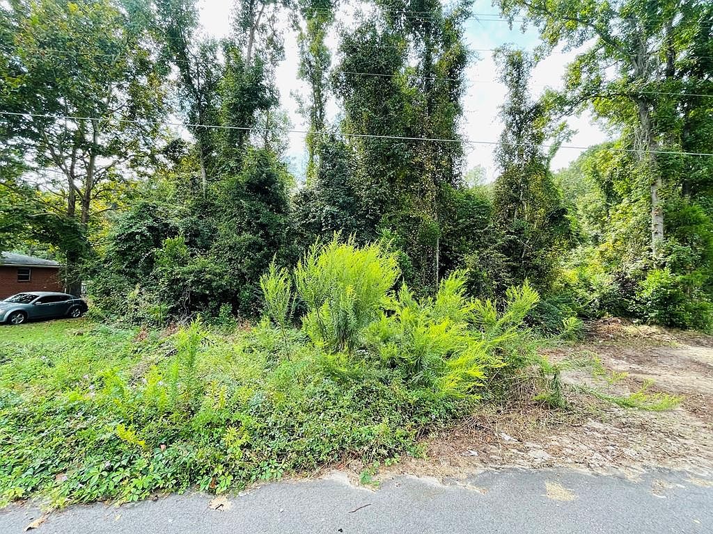 25 Overlook Dr, Eufaula, AL 36027 Zillow