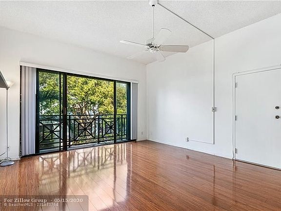 5th image of 1620 S Ocean Ln APT 237