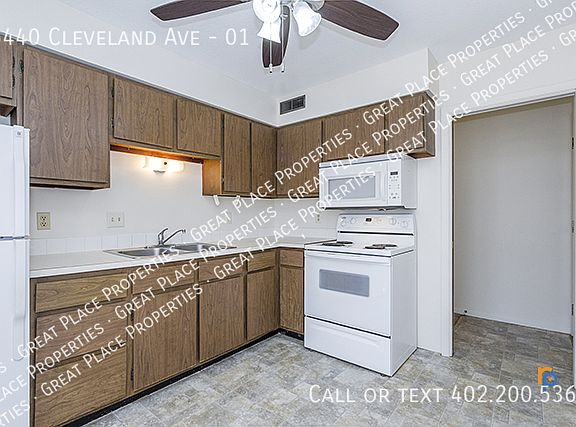 5th image of 5440 Cleveland Ave APT 1