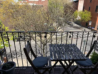Rented by Owner