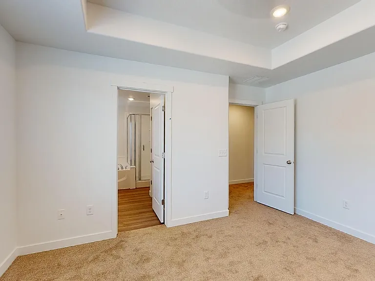 3374 W Sanctuary Ct — Photo 30