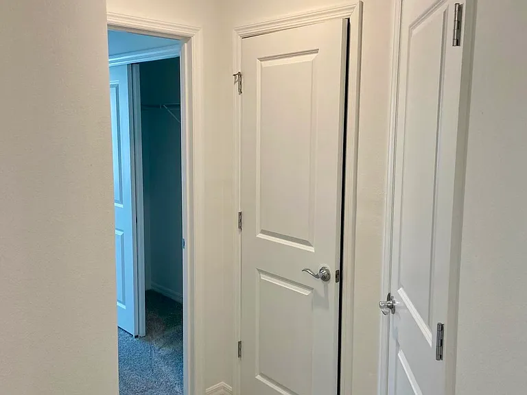 4443 Jetty Ln NE — Photo 26