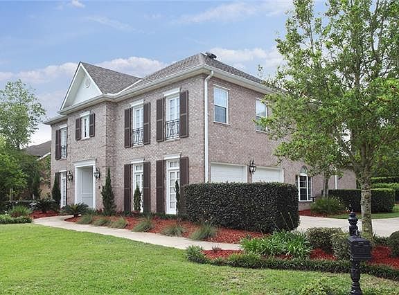 2nd image of 67 Pinehurst Dr
