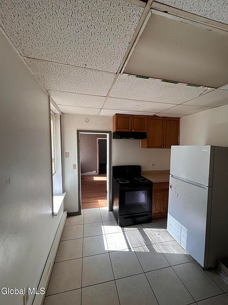 2nd image of 515 South Avenue