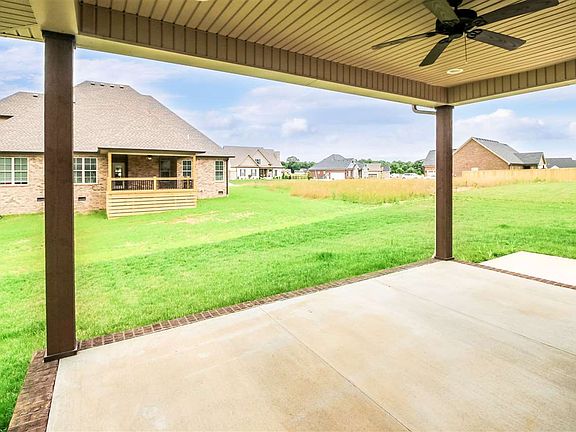 5th image of 312 Nash Stone Ct