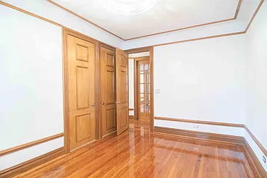 Rented by WAM Partners - William Moses Co.