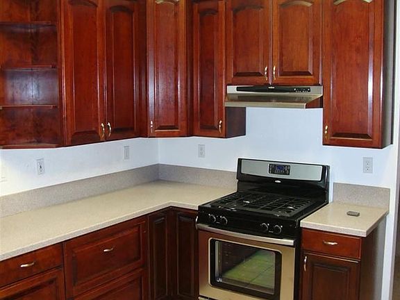 4th image of 9294 Fosdyke Ct