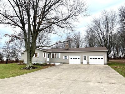 10539 Route 98, Edinboro, PA, 16412
