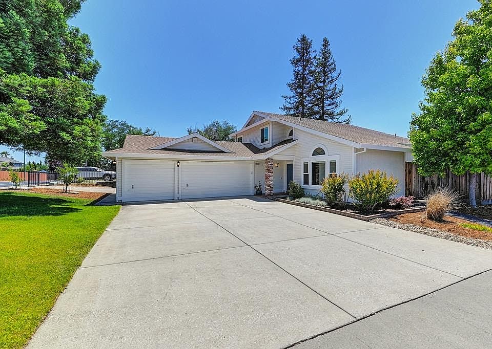 2004 Vernon St, Roseville, CA 95678 Zillow