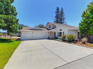 2004 Vernon St, Roseville, CA 95678