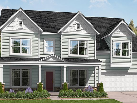 4th image of Lakeway Pl #67RX00