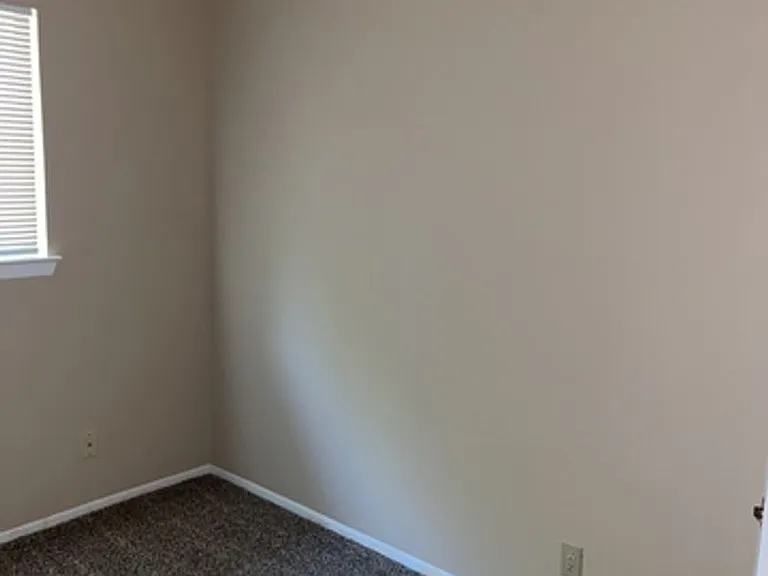11739 Spring Clb — Photo 23