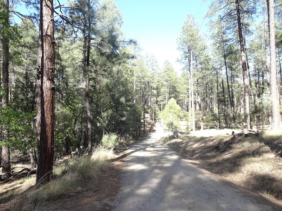 1st image of 585 N Happy Valley