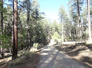 585 N Happy Valley, Prescott, AZ 86305