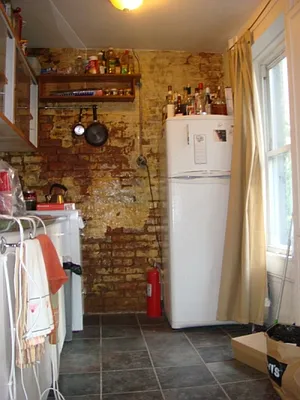 Rented by Citi Habitats | media 1