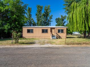 21133 Ronald St, Anderson, CA 96007