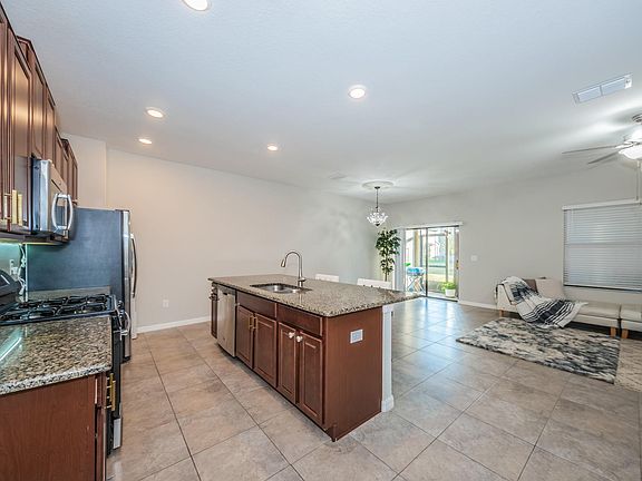 4th image of 16870 Red Brick Ln