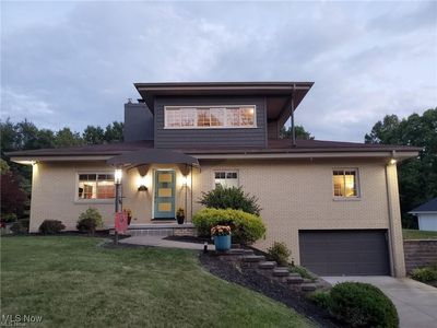 140 Walnut Ave, Saint Clairsville, OH, 43950