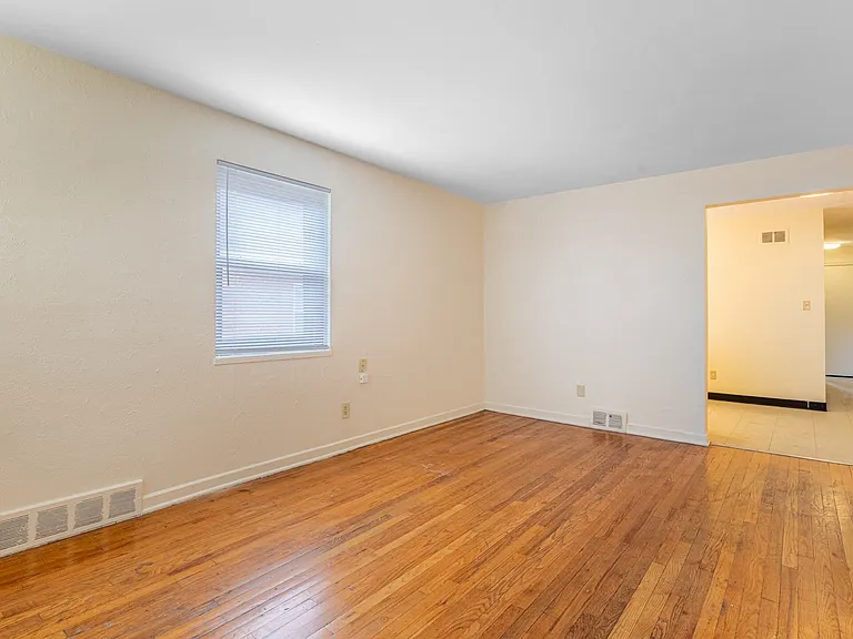 108 E Norman Ave #3 — Photo 11
