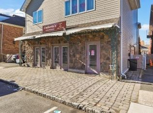 24 N 20th St, Kenilworth, NJ 07033