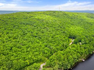 PL5,6,9,10 Great Moose Drive, Hartland, ME 04493