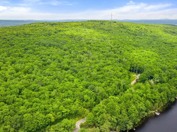 PL5,6,9,10 Great Moose Drive, Hartland, ME 04493