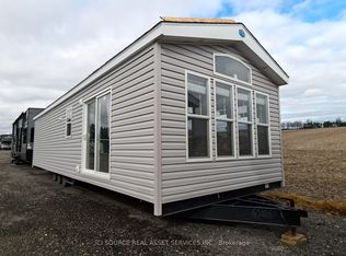 1336 S Morrison Lake Rd, Town Of Gravenhurst, ON P0E 1G0