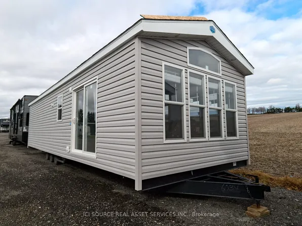 1336 S Morrison Lake Rd, Town Of Gravenhurst, ON P0E 1G0