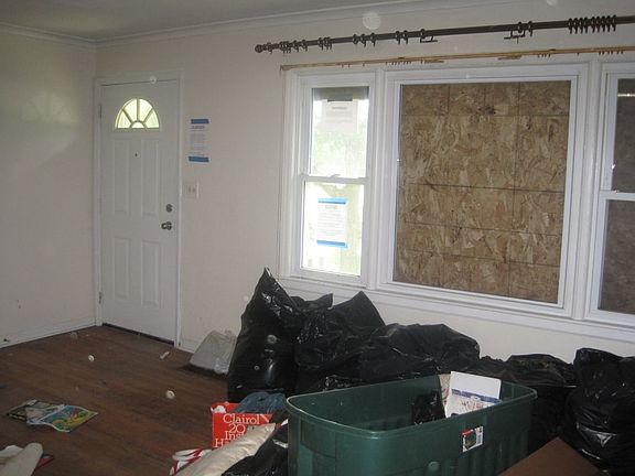 4th image of 7337 Bellefontaine Ave
