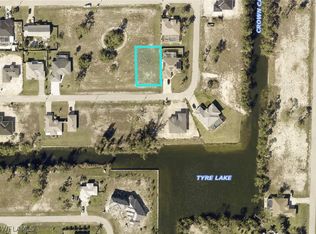 1805 NW 30th Ter, Cape Coral, FL 33993