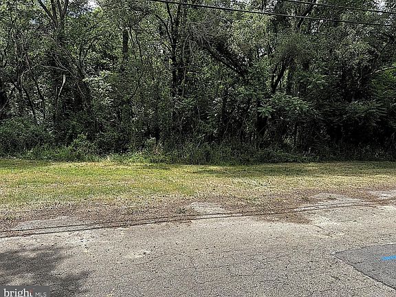 4th image of 0 Lambdin Ave