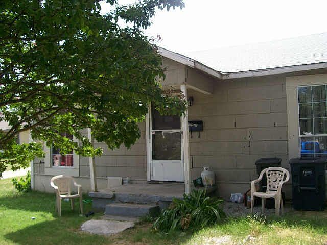 1st image of 3828 Livingston Ave