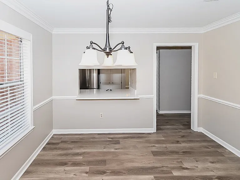 5404 Pear Dr — Photo 6