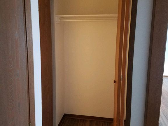 2nd image of 228 Brown St #B