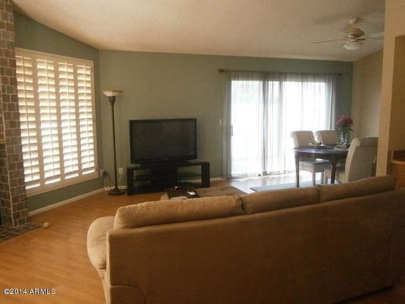 5th image of 5201 E Loloma Cir