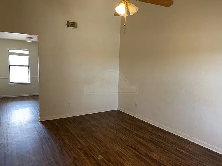 103 W Truman Ave, Copperas Cove — Photo 17
