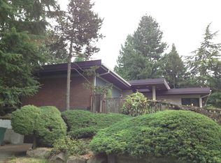 849 NE 104th St, Seattle, WA 98125