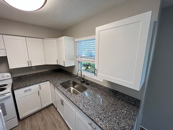 2nd image of 7401 5th Ave N #4